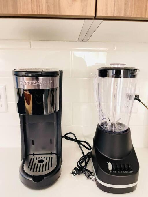 Hartford Downtown: 2Mins Walk To Xl Center Apartment Bagian luar foto
