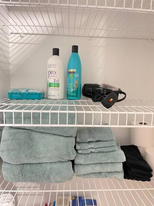 Hartford Downtown: 2Mins Walk To Xl Center Apartment Bagian luar foto