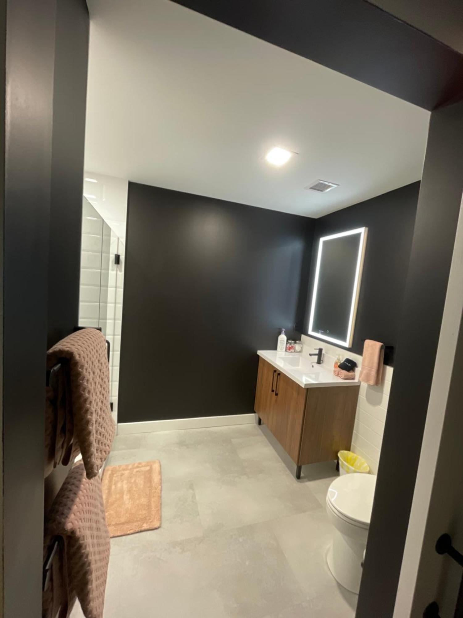 Hartford Downtown: 2Mins Walk To Xl Center Apartment Bagian luar foto